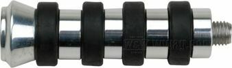 Attachment 361350