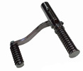 Attachment 361352