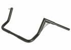Attachment 361411