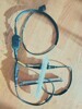 Attachment 361499