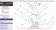 Attachment 361580