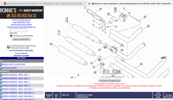 Attachment 361581