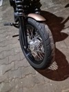 Attachment 361582