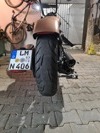 Attachment 361583
