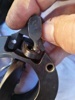 Attachment 361594