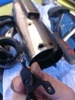 Attachment 361595