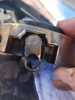 Attachment 361596