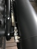 Attachment 361597