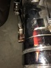 Attachment 361599