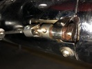 Attachment 361600