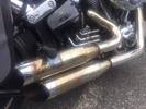 Attachment 361601