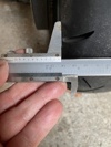 Attachment 361781