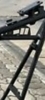 Attachment 361889