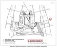 Attachment 362201