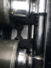 Attachment 362250