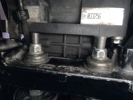 Attachment 362254