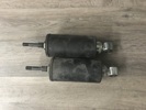 Attachment 362258