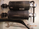 Attachment 362298