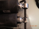 Attachment 362299