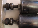 Attachment 362300