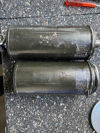 Attachment 362315