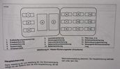 Attachment 362725