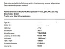 Attachment 363202
