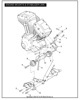 Attachment 363812