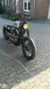 Attachment 363951