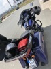 Attachment 364089