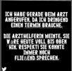 Attachment 364346