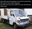 Attachment 364598