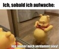 Attachment 365300