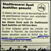 Attachment 365420