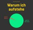 Attachment 366015