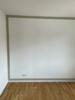 Attachment 366016