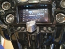 Attachment 366025