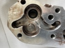 Attachment 366072