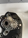 Attachment 366073