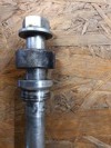 Attachment 366080