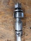 Attachment 366081