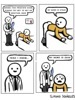 Attachment 366089