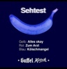 Attachment 366119
