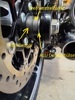 Attachment 367042