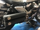 Attachment 367149