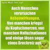 Attachment 367300