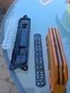 Attachment 367880