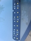 Attachment 367882