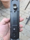 Attachment 367883