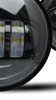 Attachment 368130